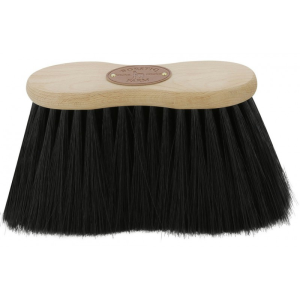 Brosse mix mex BORSTIQ "Infinity"