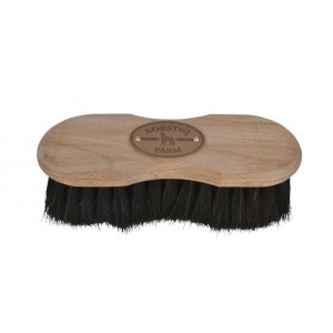 Brosse crins BORSTIQ "Infini"