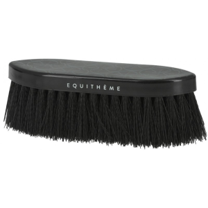 Bouchon EQUITHÈME - Studies