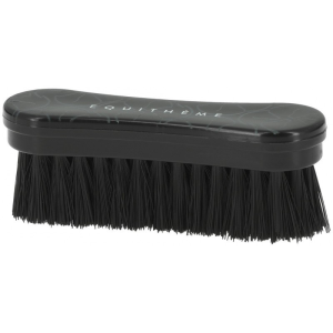 Brosse de tête EQUITHÈME - Studies