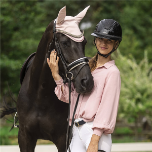 Bonnet chasse mouche LAMI-CELL - Midnight