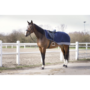 Couvre-reins EQUITHÈME "TYREX 600 D"