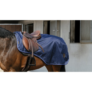 Couvre-reins EQUITHÈME "Classic 1200D"