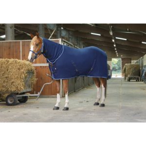 Chemise polaire RIDING WORLD "Combo"
