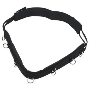 Surfaix de travail RIDING WORLD synthétique