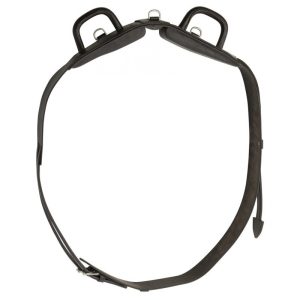 Surfaix de voltige NORTON CLUB à poignées fermées