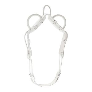 Surfaix de voltige NORTON