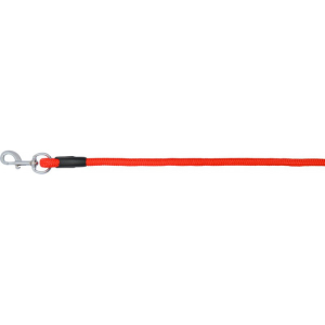 Longe d'attache NORTON "Clip"
