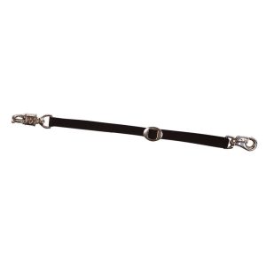 Longe d'attache NORTON pour camion