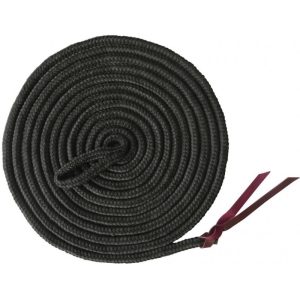 Longe éthologique NORTON de travail