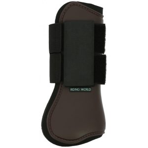 Guêtres RIDING WORLD