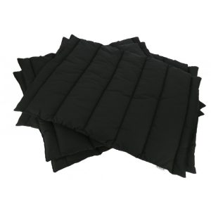 Coton américain JUMPTEC