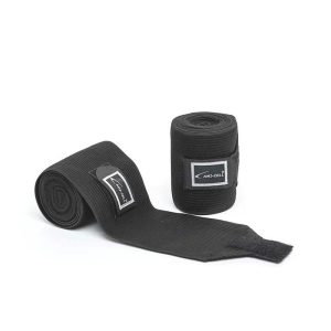 Bandes de travail LAMI-CELL "Basic"