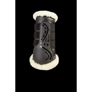 Guêtres LAMI-CELL "Comfort"