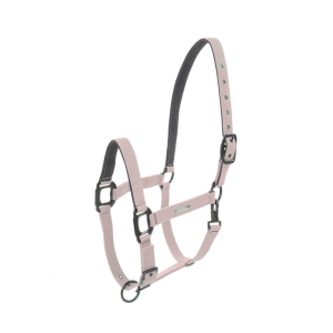 Licol LAMI-CELL - Midnight