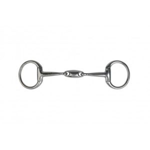 Mors olive de bride METALAB