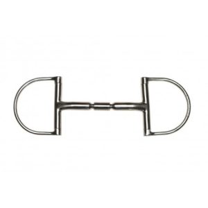 Mors verdun METALAB "Elite" droit