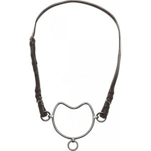 Montant Chifney NORTON CLUB