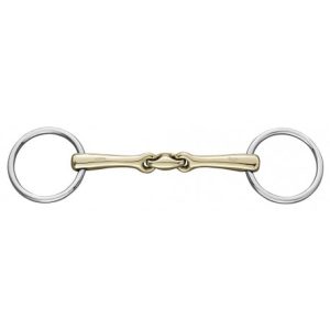 Mors de bride SPRENGER "KK Ultra"