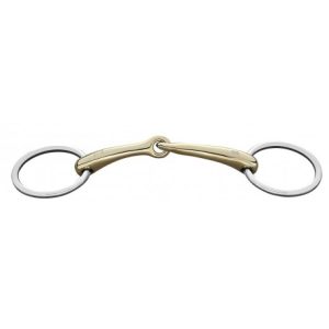 Mors de bride SPRENGER "Dynamic RS"
