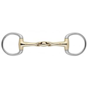 Mors olive SPRENGER "KK Ultra"