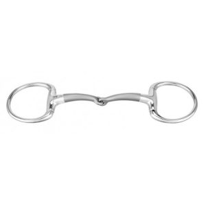 Mors olive SPRENGER "Satinox"