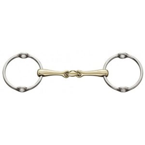 Mors releveur SPRENGER "KK Ultra"