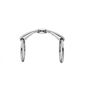 Mors 2 anneaux SPRENGER "MaxControl"