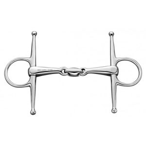 Mors à aiguilles SPRENGER "MaxControl"