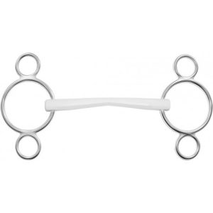 Mors Vienne SPRENGER "Duo"