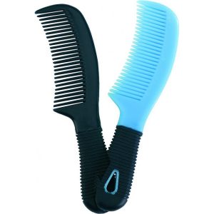 Peigne P.V.C HIPPOTONIC - Soft