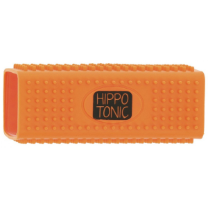 Brosse anti poils HIPPOTONIC