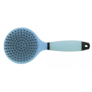 Brosse à crinière HIPPOTONIC “Gel”
