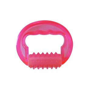 Rouleau de massage HIPPOTONIC