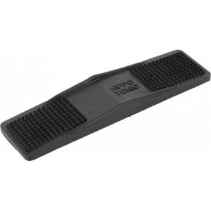 Brosse massage multi fonctions HIPPOTONIC