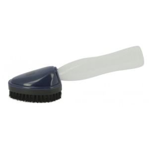 HIPPOTONIC Applicateur shampooing