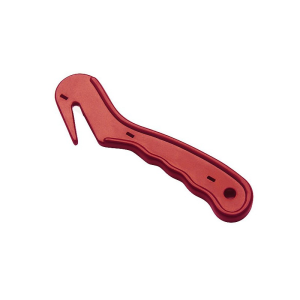 Couteau coupe ballots HIPPOTONIC
