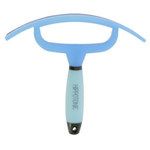 Couteau de chaleur HIPPOTONIC “Gel”