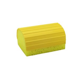 Flexodry HIPPOTONIC éponge/couteau de chaleur