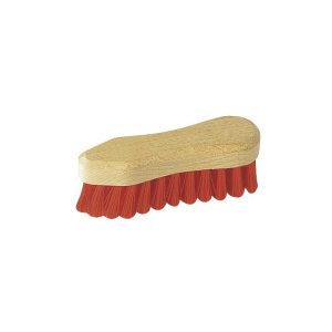 Pinceau pour sabots HIPPOTONIC