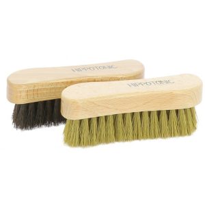 Brosse de tête HIPPOTONIC