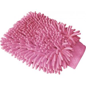 Gant HIPPOTONIC “Chenille“
