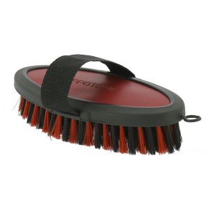 Brosse douce HIPPOTONIC "Soft" - GM