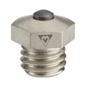 Crampons MX24 Tungstène MICHEL VAILLANT