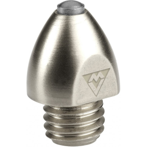 Crampons MX22 Tungstène MICHEL VAILLANT