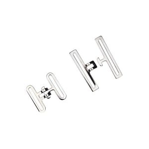 Set d'attache pour sursangles FEELING