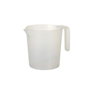 Gobelet doseur 1 L