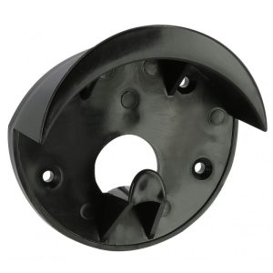 Porte-brides HIPPOTONIC 5 places