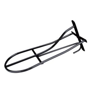 Porte-selle fixe HIPPOTONIC