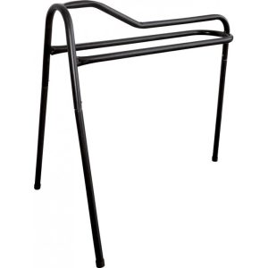 Présentoir 3 pieds HIPPOTONIC